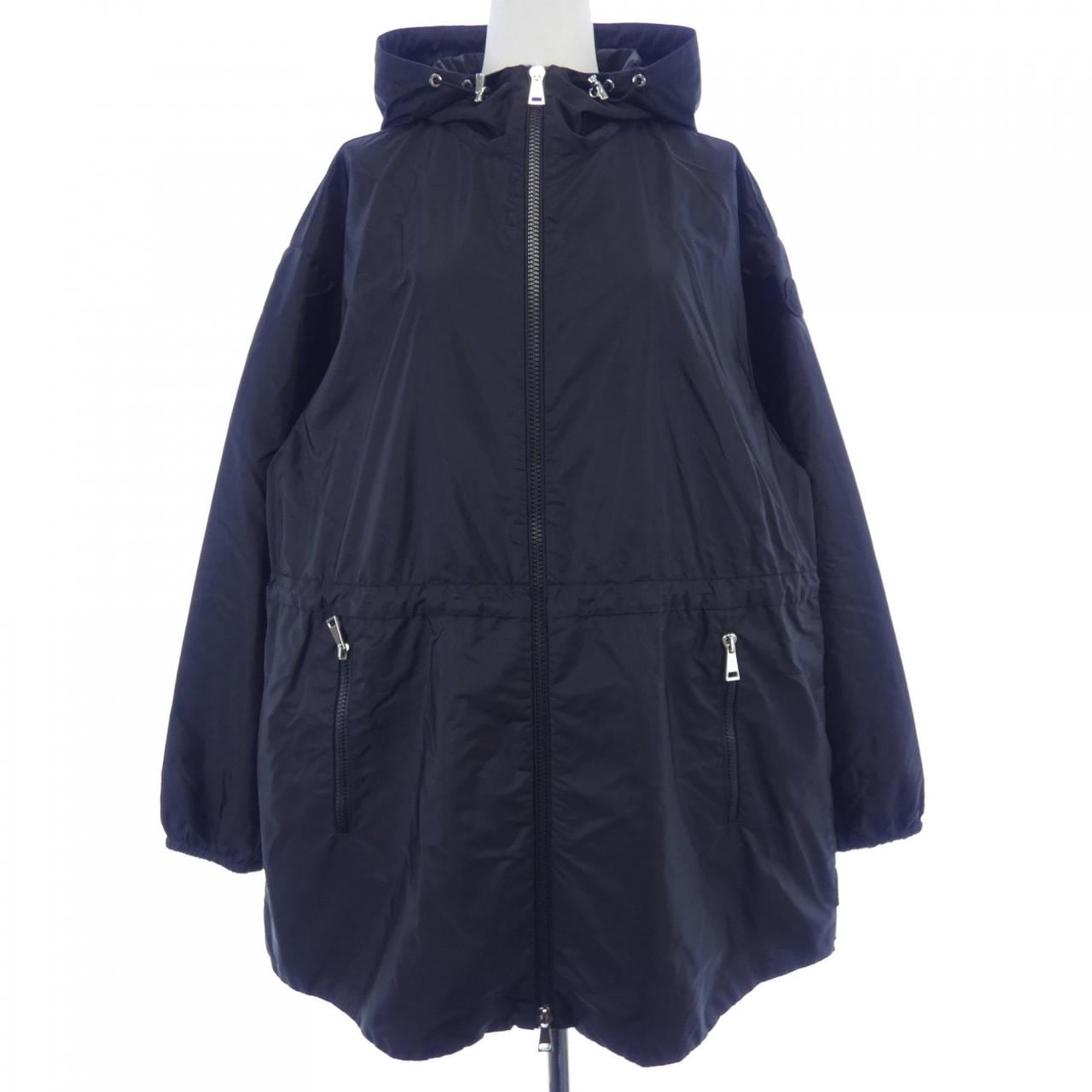 モンクレール MONCLER WETE コート