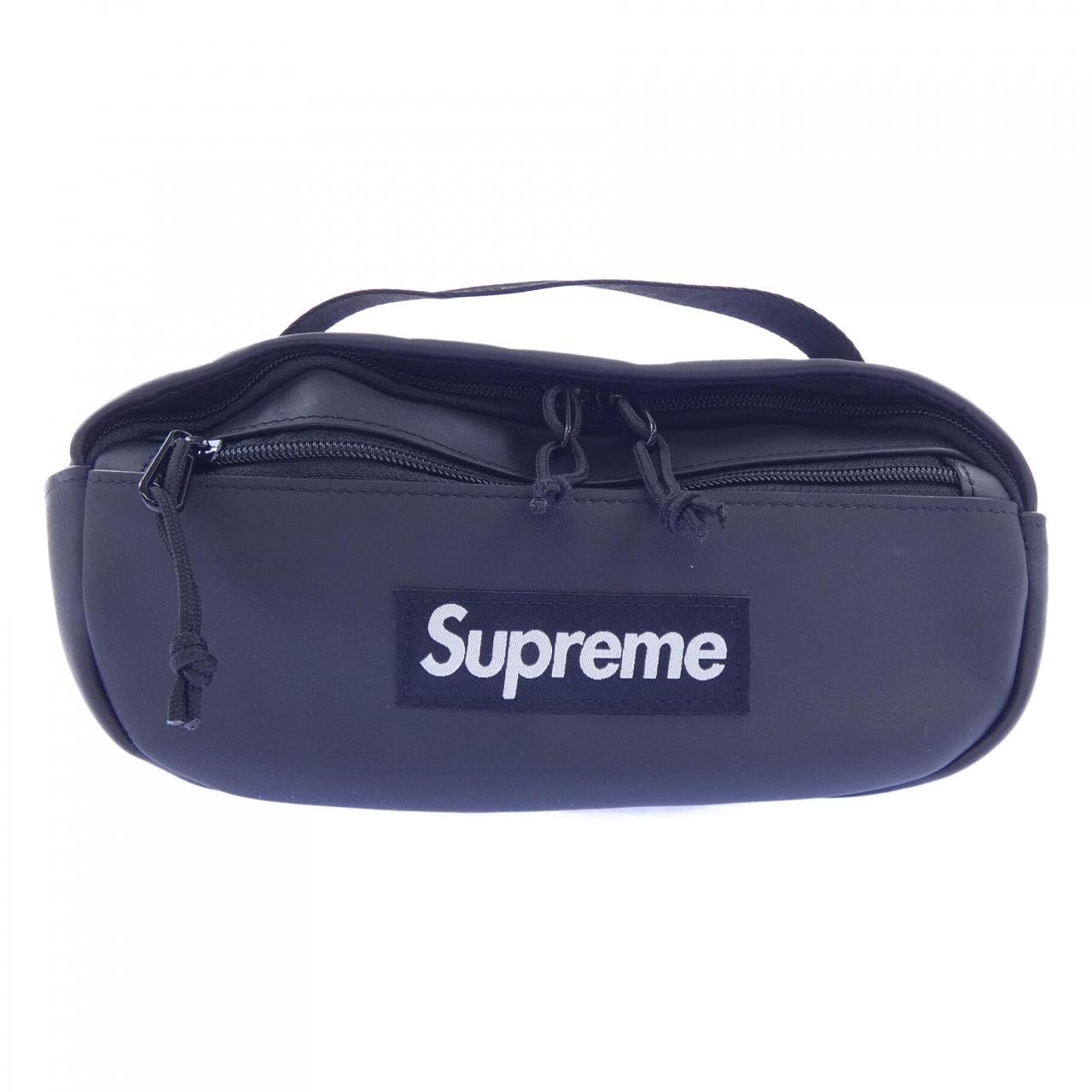 シュプリーム SUPREME BAG