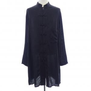 ヨウジヤマモトプールオム YOHJI YAMAMOTO POUR HOMME HS-B10-200 シャツ
