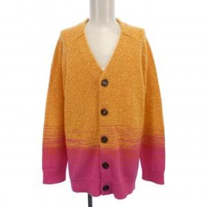 HERMES HERMES Cardigan