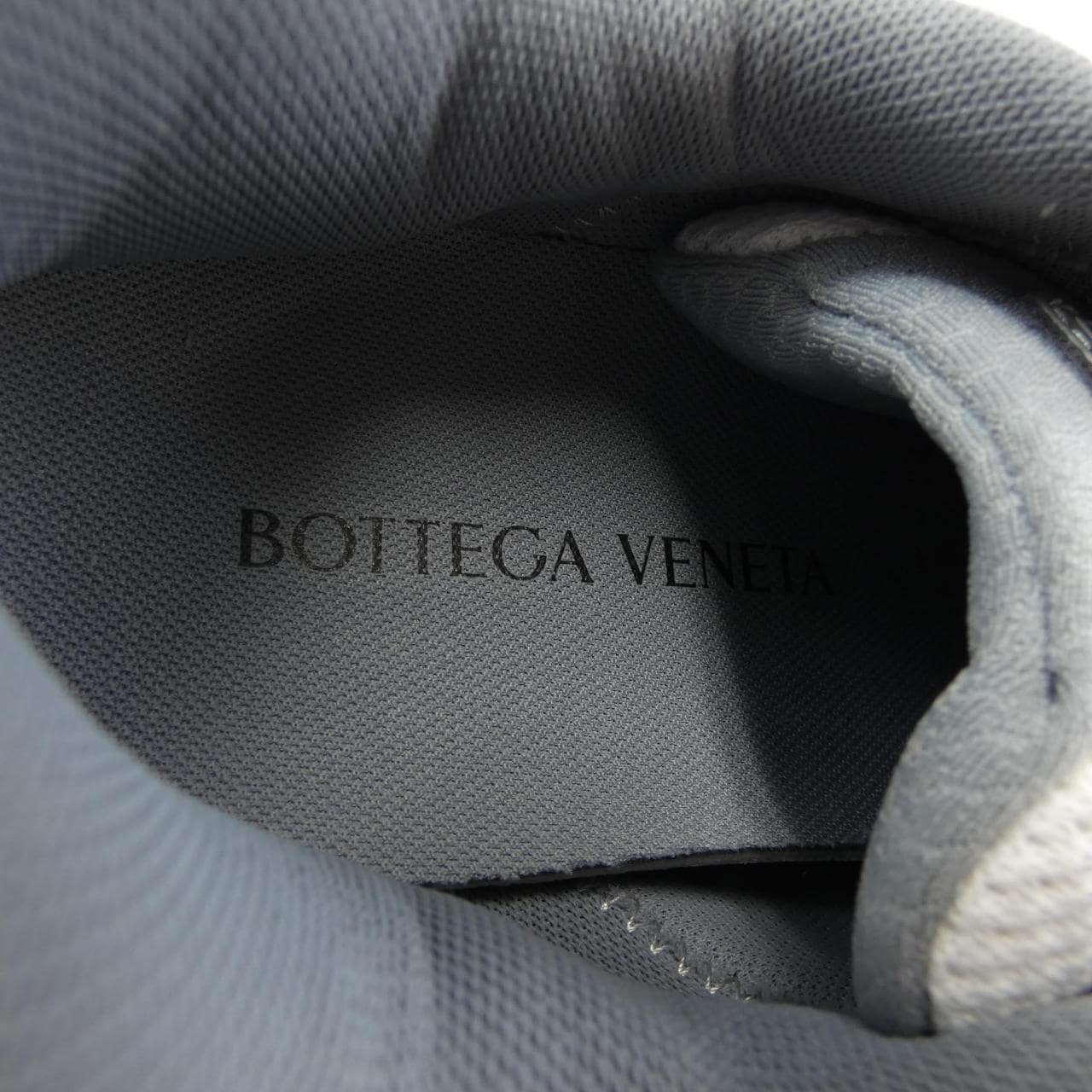 BOTTEGA VENETA運動鞋