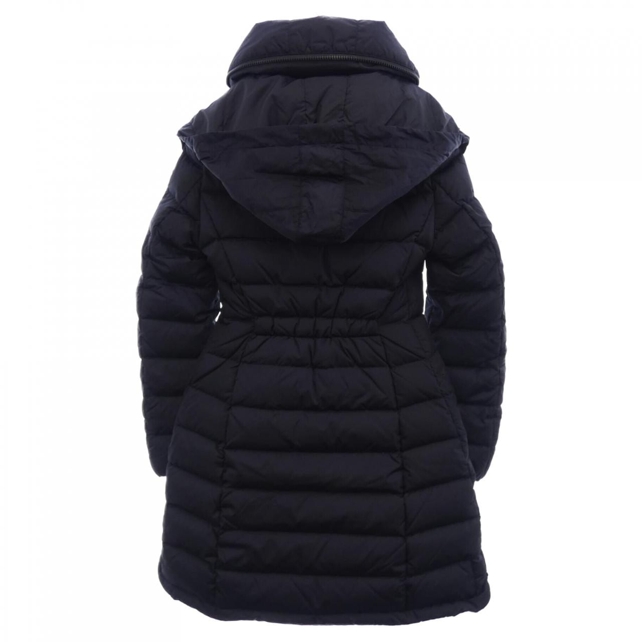 モンクレール MONCLER ダウンコート