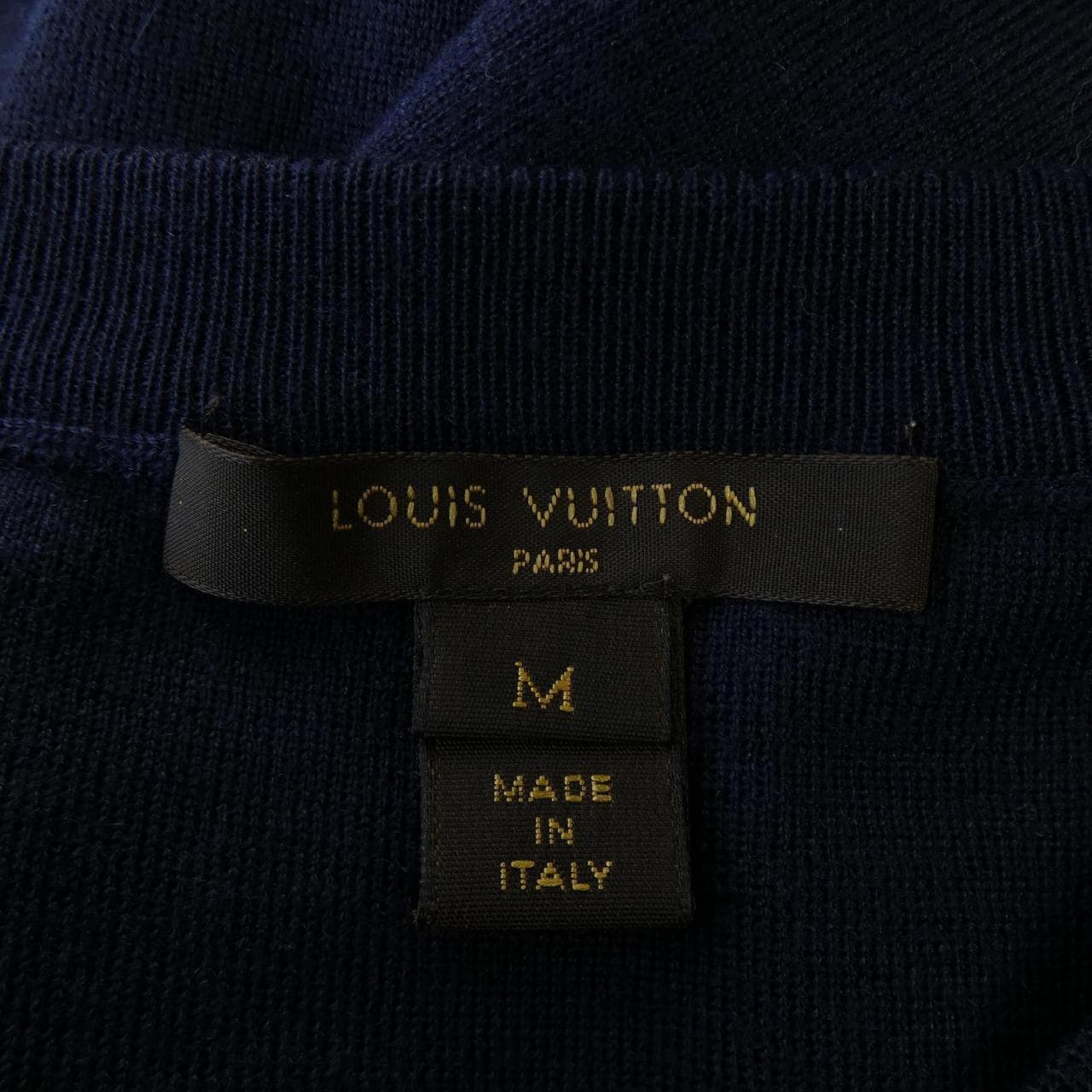 ルイヴィトン LOUIS VUITTON ワンピース