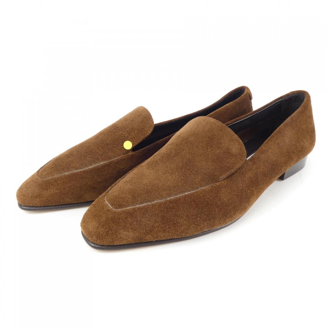 マノロブラニク MANOLO BLAHNIK シューズ