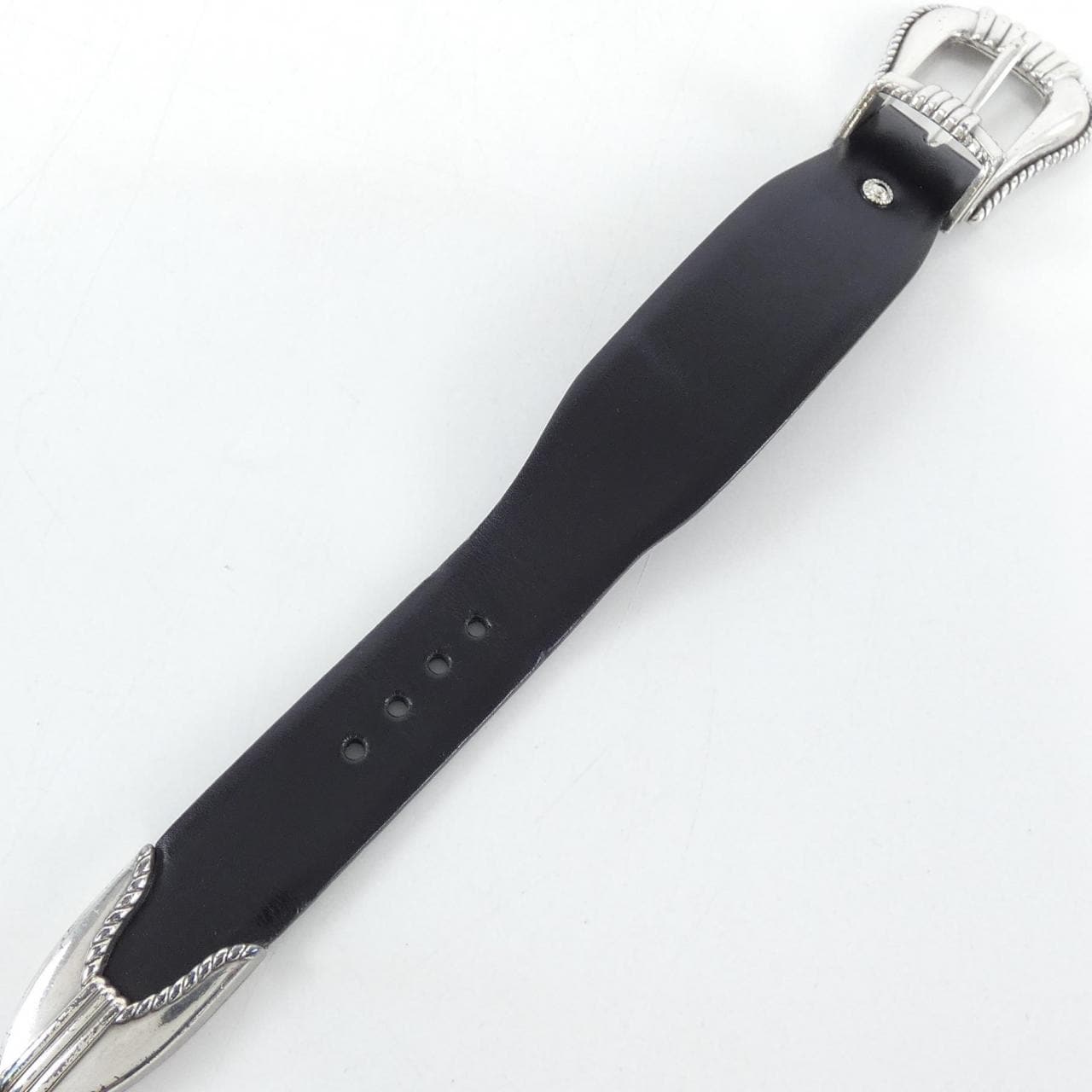 TOGA BRACELET
