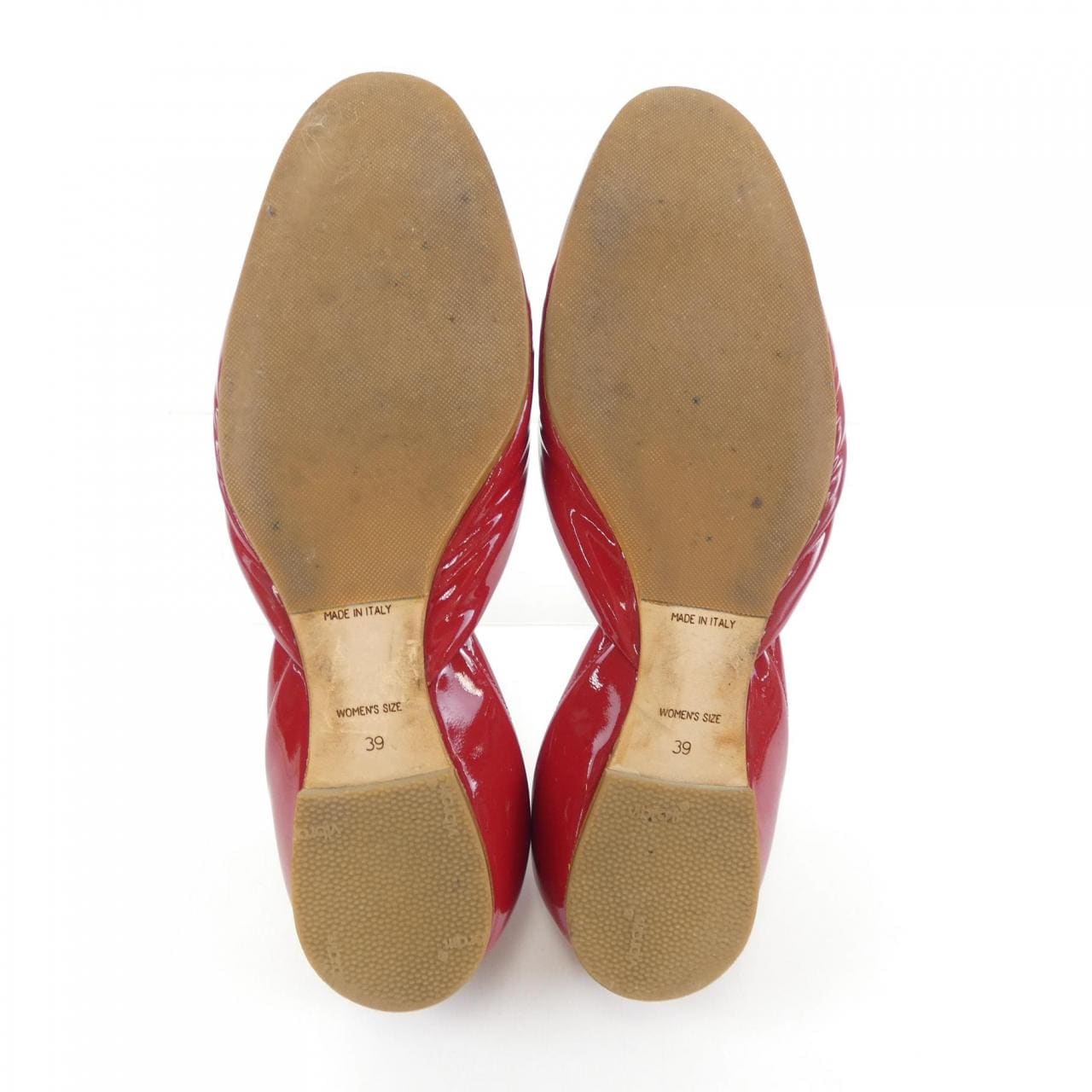ロジェヴィヴィエ ROGER VIVIER シューズ