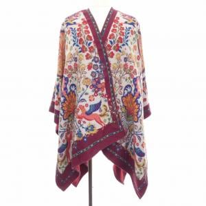 エトロ ETRO STOLE