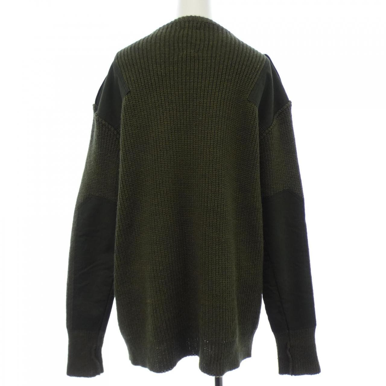 アントニオマラス ANTONIO MARRAS ニット