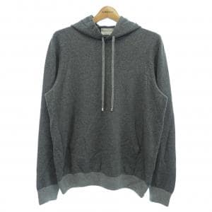 セッテフィーリカシミヤ SETTEFILI CASHMERE パーカー