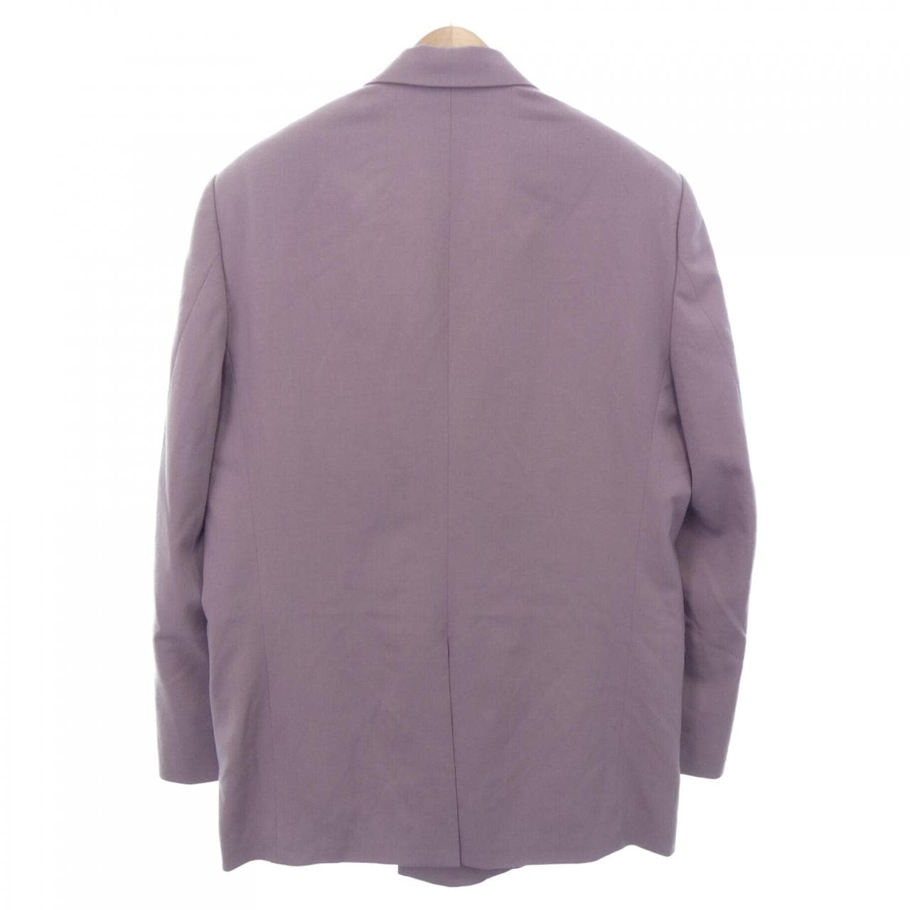 リトルビッグ LITTLEBIG ジャケット