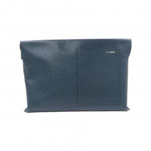 ヴァレクストラ VALEXTRA BAG