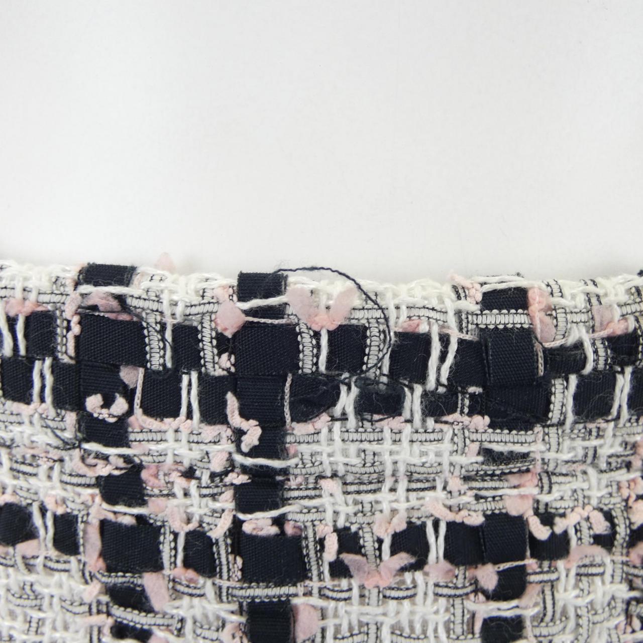 シャネル CHANEL スカート
