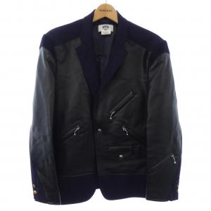 アイジュンヤワタナベ eye JUNYA WATANABE ジャケット
