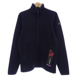 アークテリクス ARC'TERYX ブルゾン