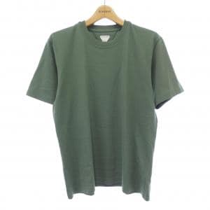 ボッテガヴェネタ BOTTEGA VENETA Tシャツ