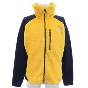 ザノースフェイス THE NORTH FACE ブルゾン