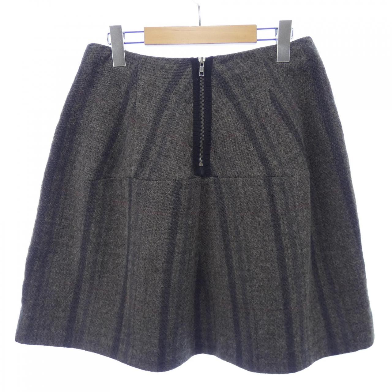 マルニ MARNI スカート