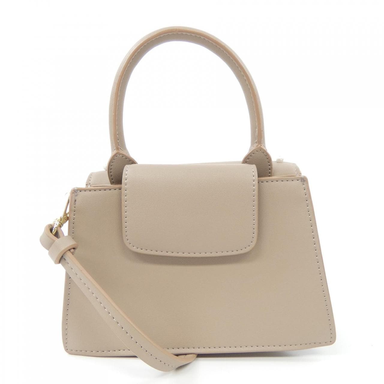 ツルバイマリコオイカワ TSURU BY MARIKO OIKA BAG