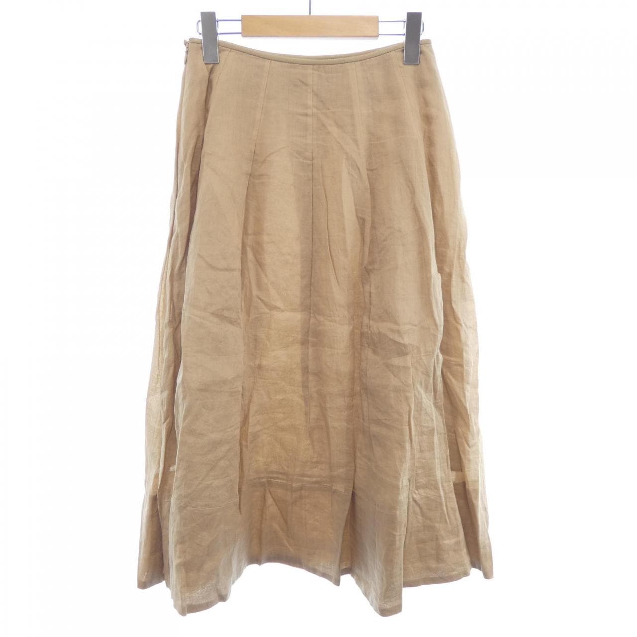 ロペ ROPE セットアップ