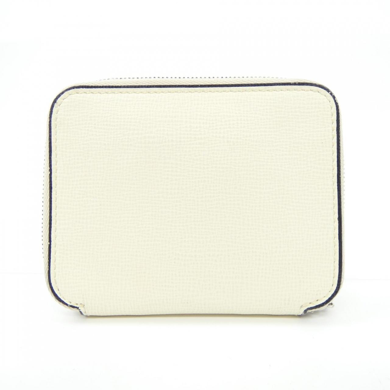 ヴァレクストラ VALEXTRA CARD CASE