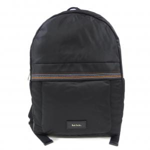 ポールスミス Paul Smith PSN883 BACKPACK