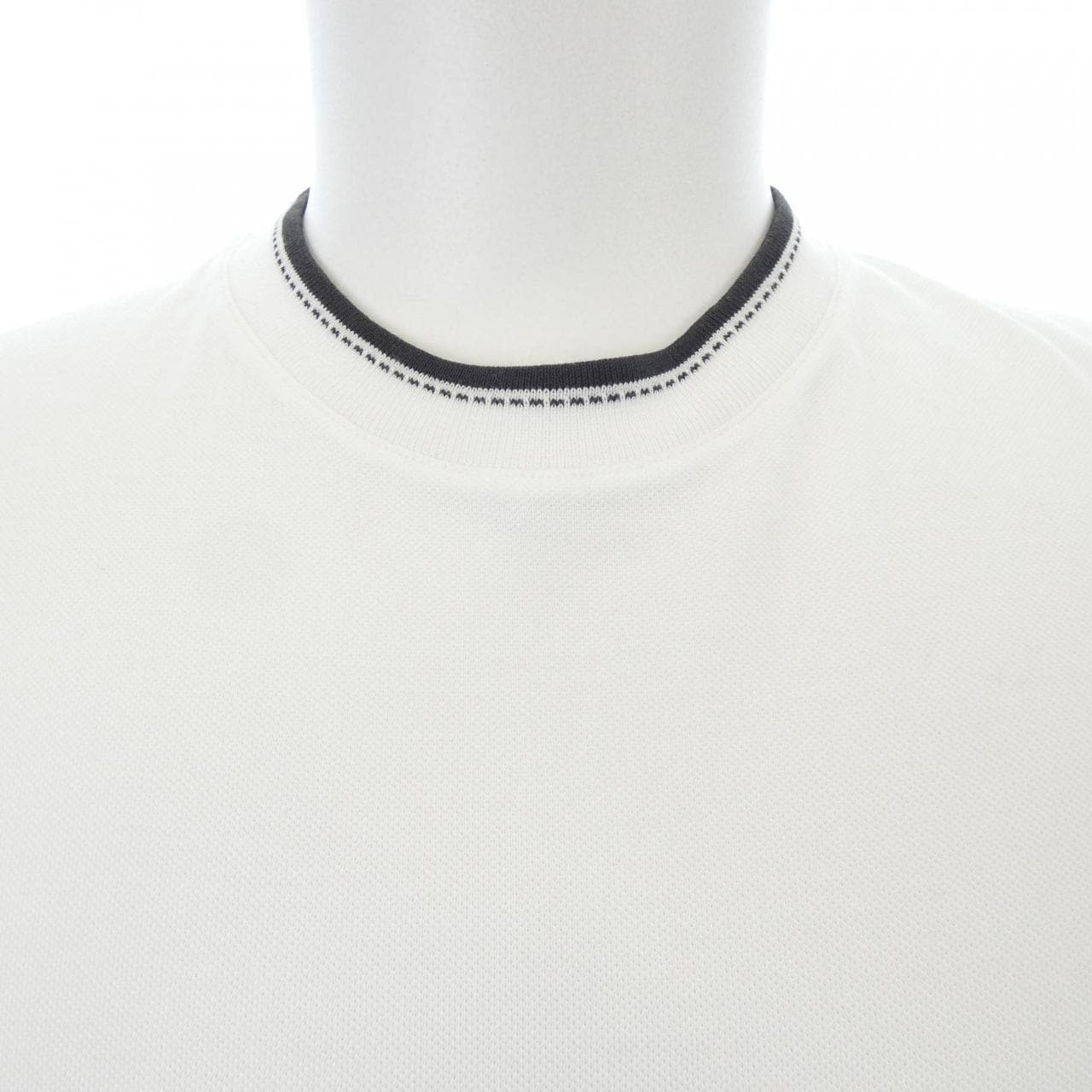 エルメス HERMES *31-5750. Tシャツ