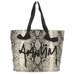 ランバン LANVIN BAG