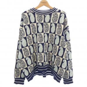 エトロ ETRO ニット