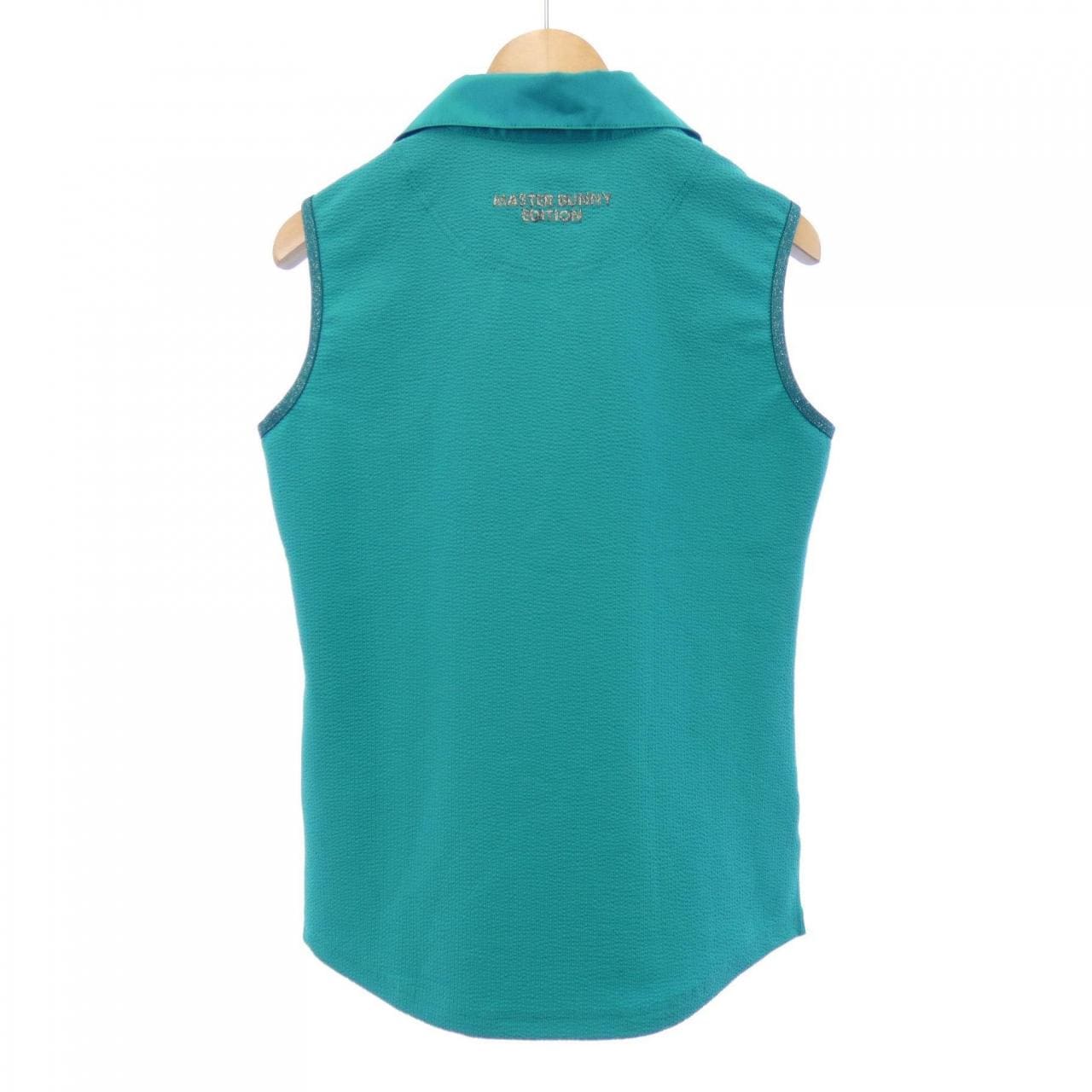 マスターバニーエディション MASTER BUNNY EDITION 759-2160408 トップス