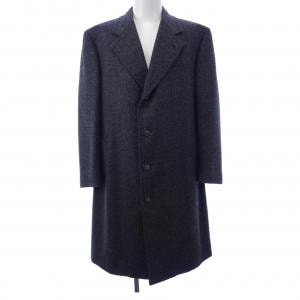 RAVAZZOLO Loro Piana コート