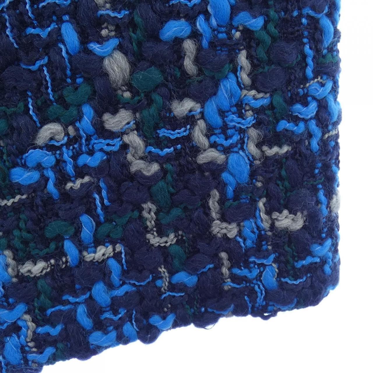 ドゥロワー DRAWER 6524-234-1101 スカート