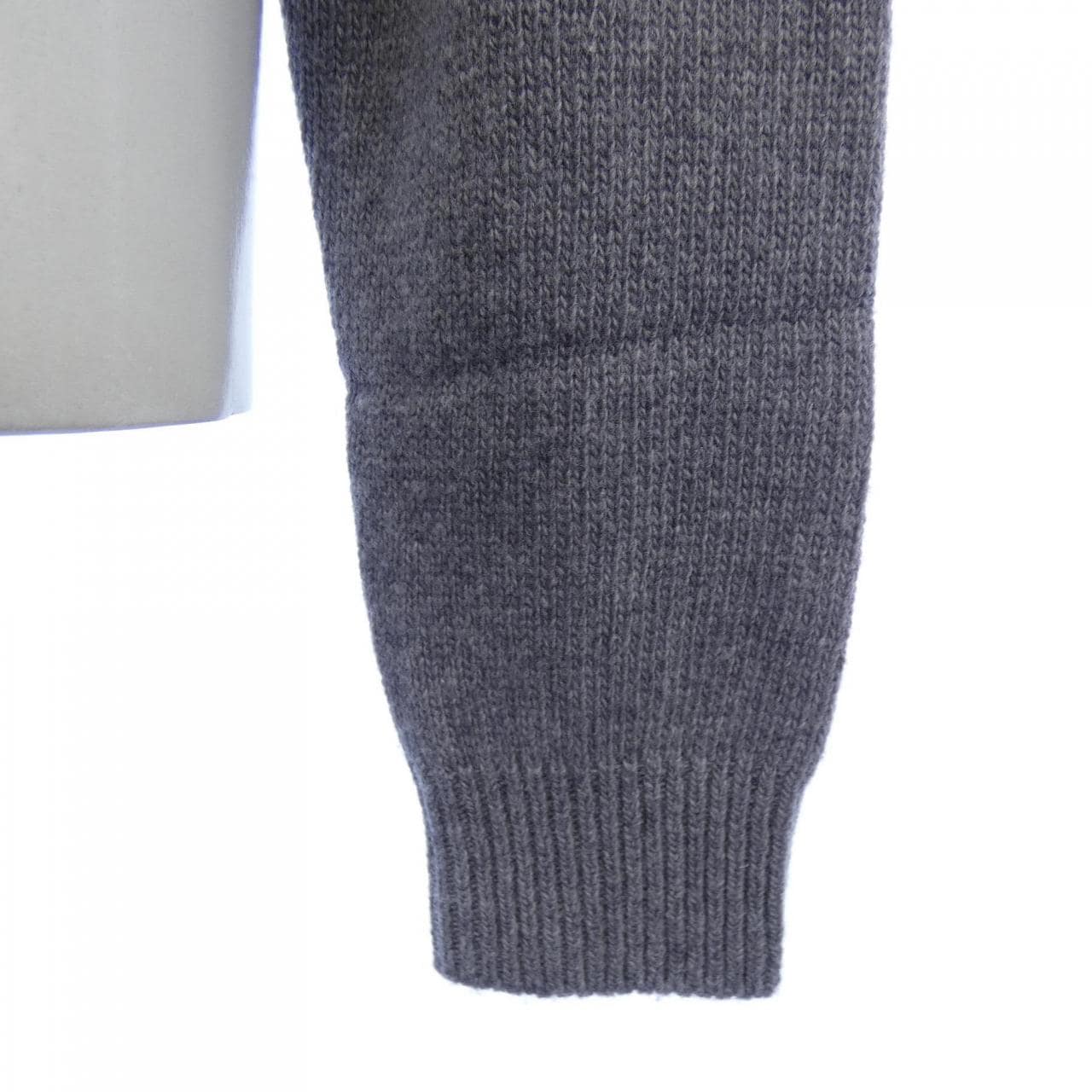 プラダ PRADA P24M1T S212 10DA ニット