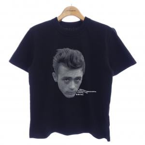 サカイ SACAI 25-0918S Tシャツ