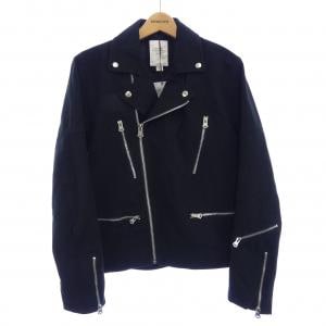 クライミー CRIMIE ジャケット