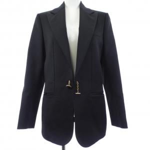 ルイヴィトン LOUIS VUITTON FQJA10BFK ジャケット