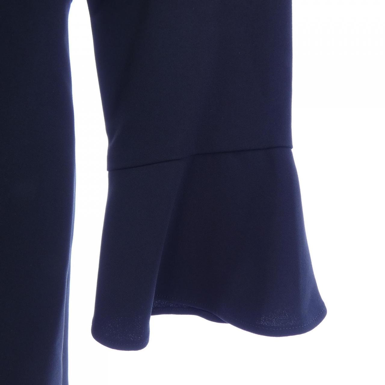 アンタイトル UNTITLED セットアップ