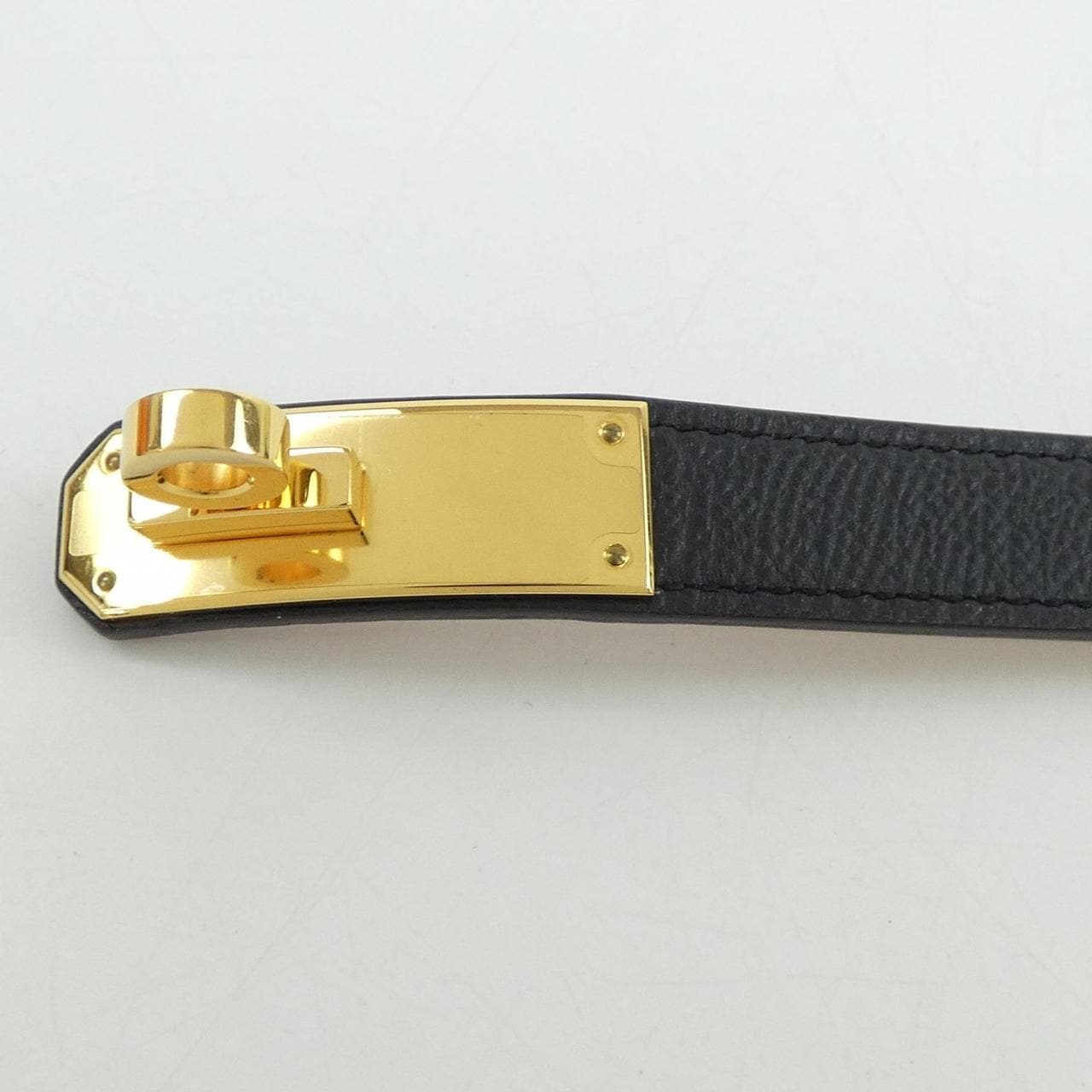 エルメス HERMES ケリー KELLY 18mm BELT