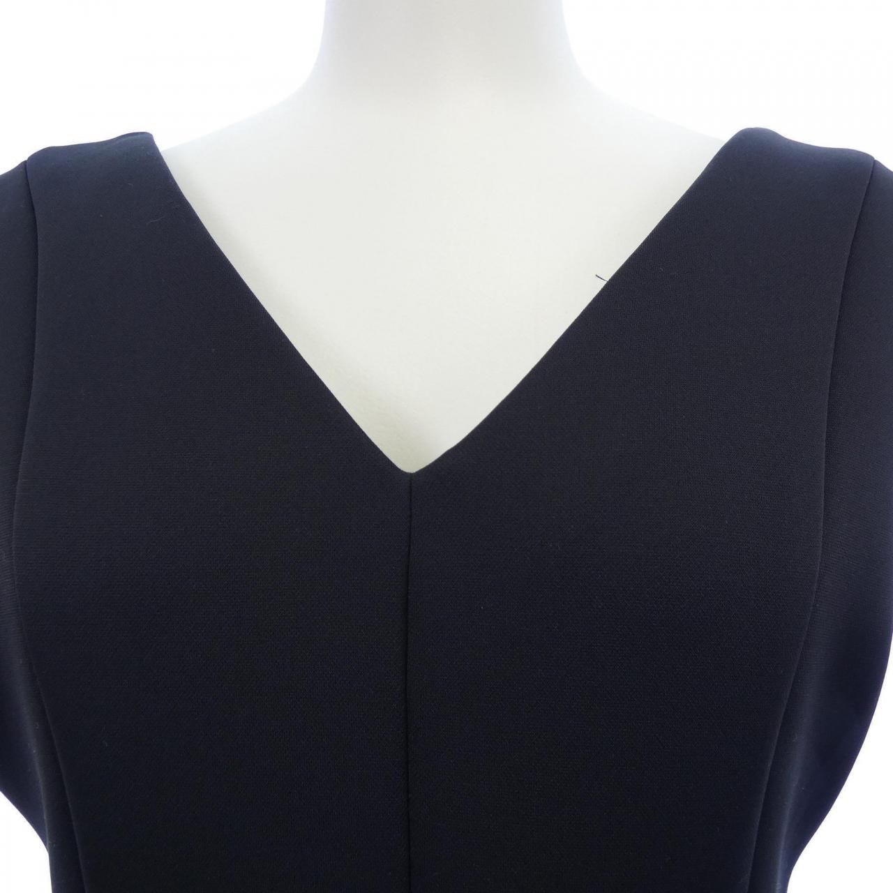 エムドット em. ワンピース