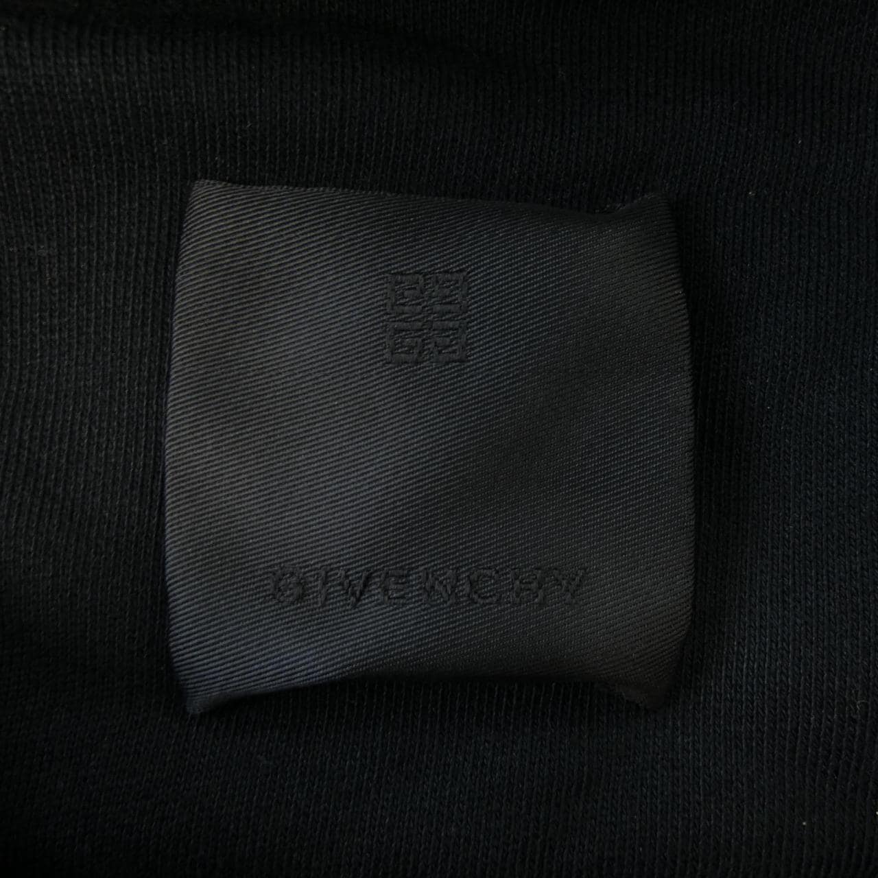 ジバンシー GIVENCHY BMJ0CB3Y6A スウェット