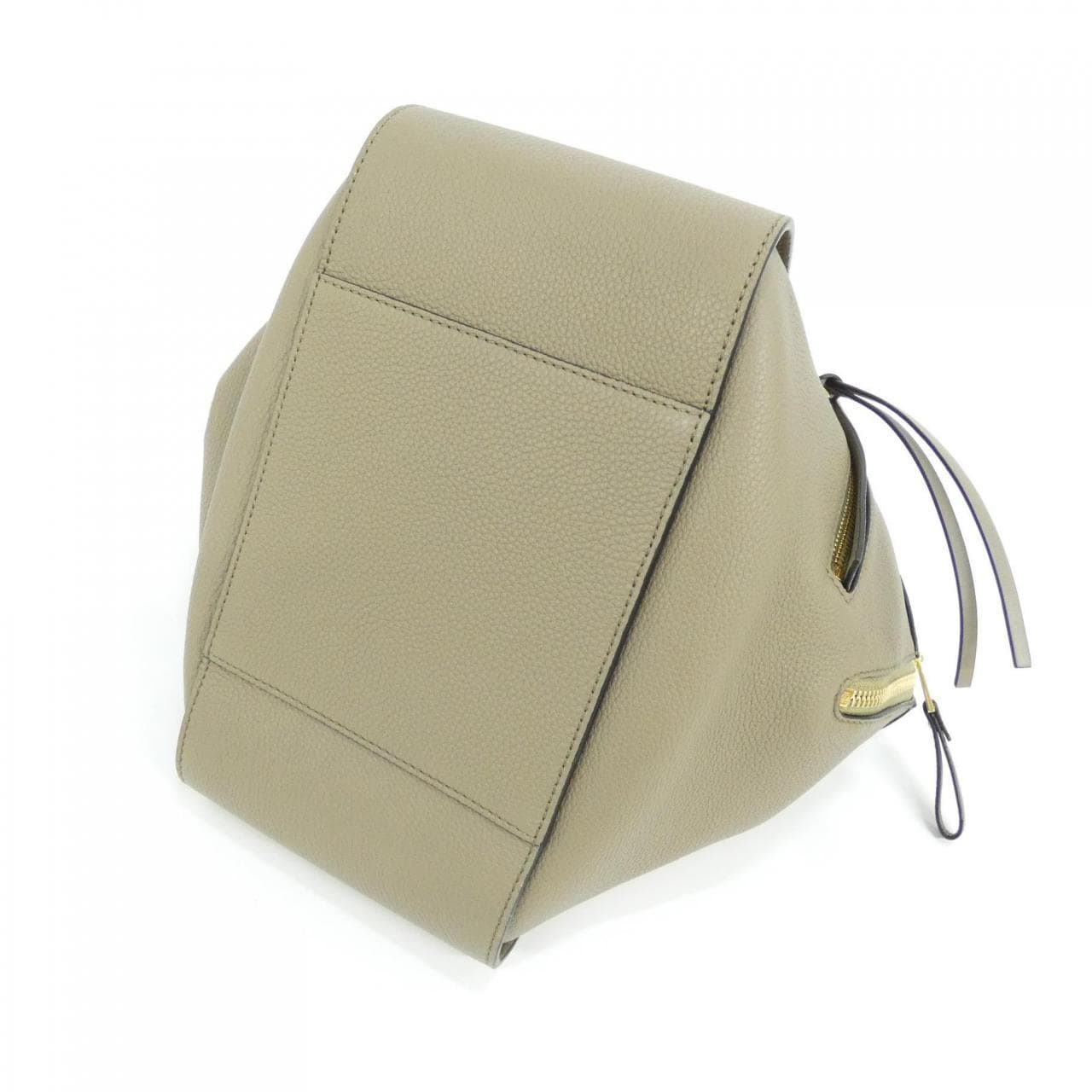 ロエベ ハンモック スモール A538S35X51 ショルダーバッグ