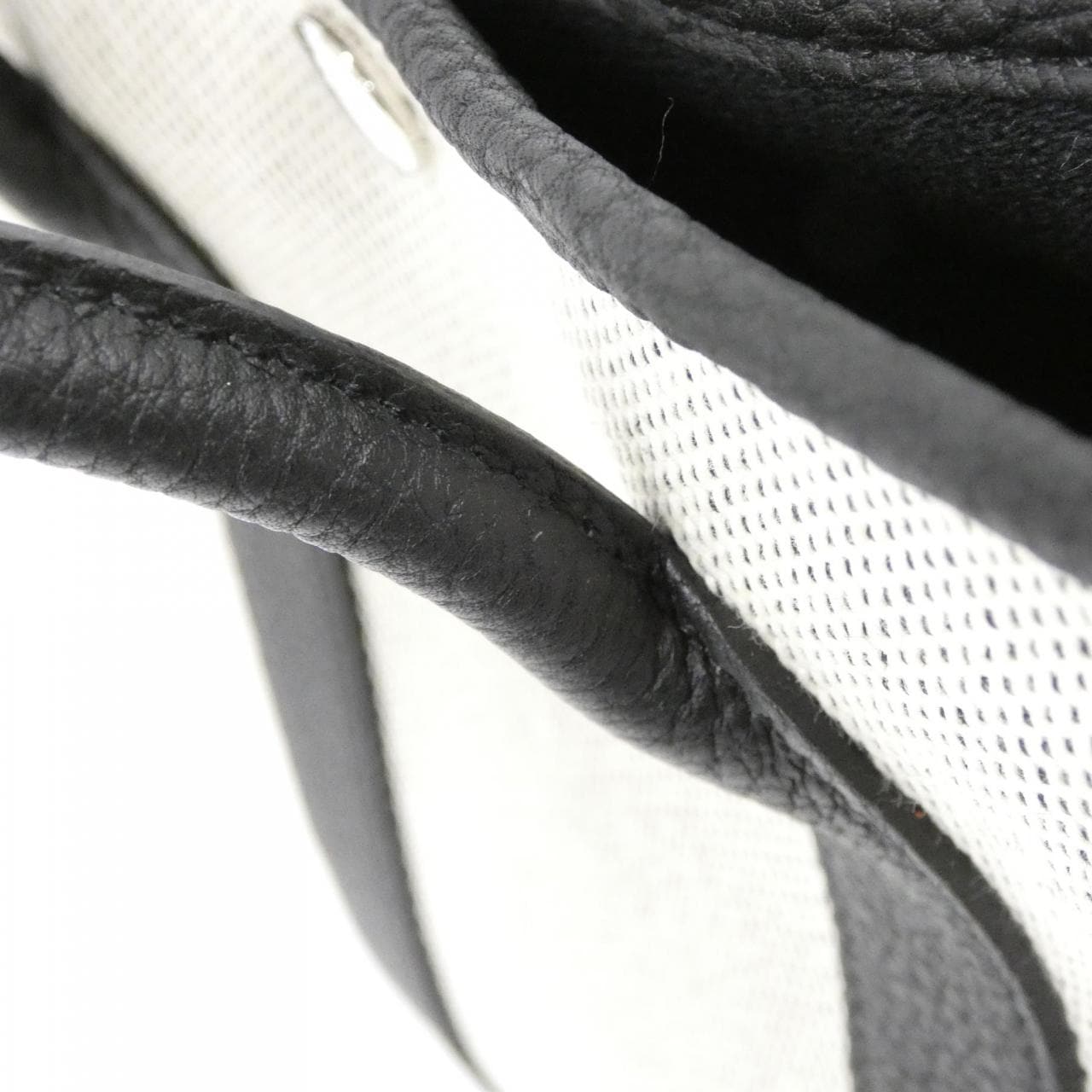 エルメス ガーデン パーティ 30cm 066751CK バッグ