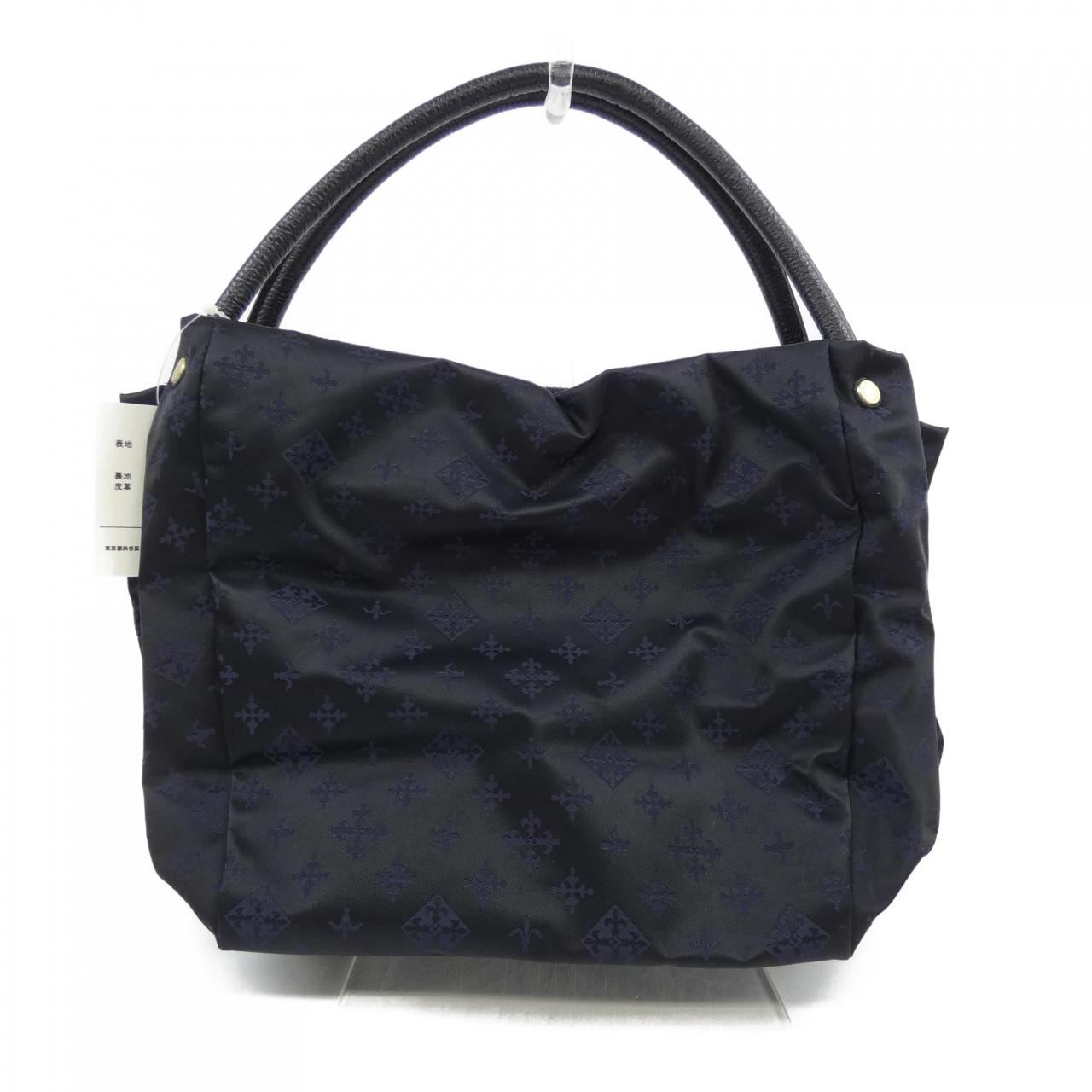 ラシット russet BAG