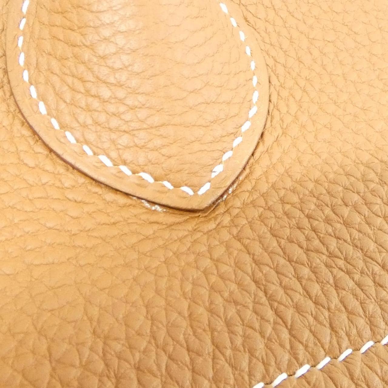 エルメス ボリード シャーク 45cm 072067CK バッグ