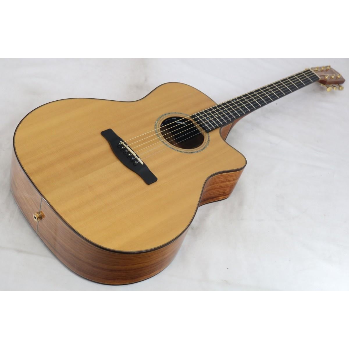 ＦＥＮＤＥＲ　　ＥＳＡ－１０ＣＥ