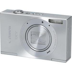 ＣＡＮＯＮ　ＩＸＹ　３