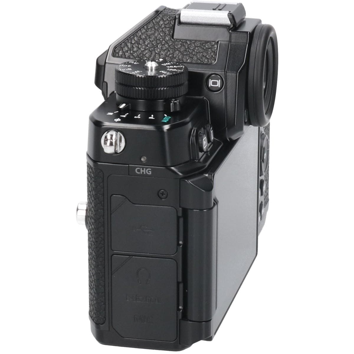 Ｚｆ