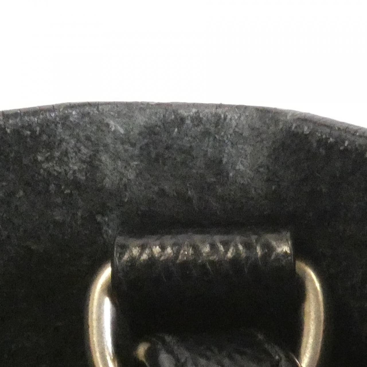 セリーヌ バーティカル カバ スモール 189813XBA バッグ