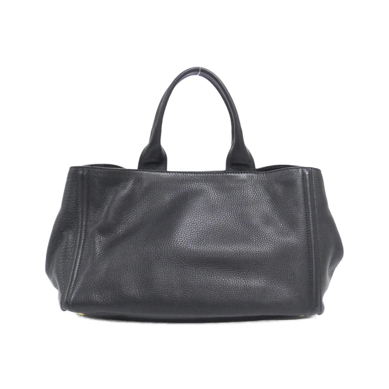 プラダ BN1872 バッグ