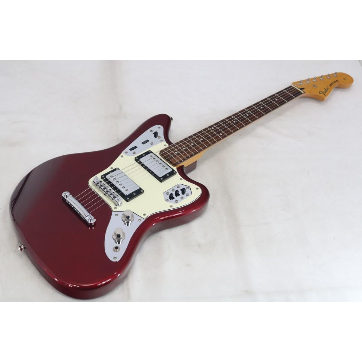 ＦＥＮＤＥＲ　ＪＡＰＡＮ　　ＪＧＳ－７５
