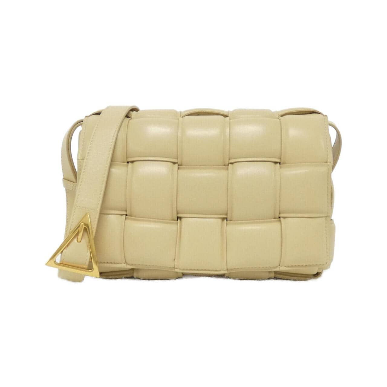 BOTTEGA VENETA 591970 VCQR1 shoulder bag